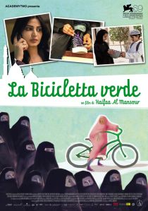 la-bicicletta-verde_cover