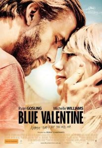 Blue-Valentine_cover